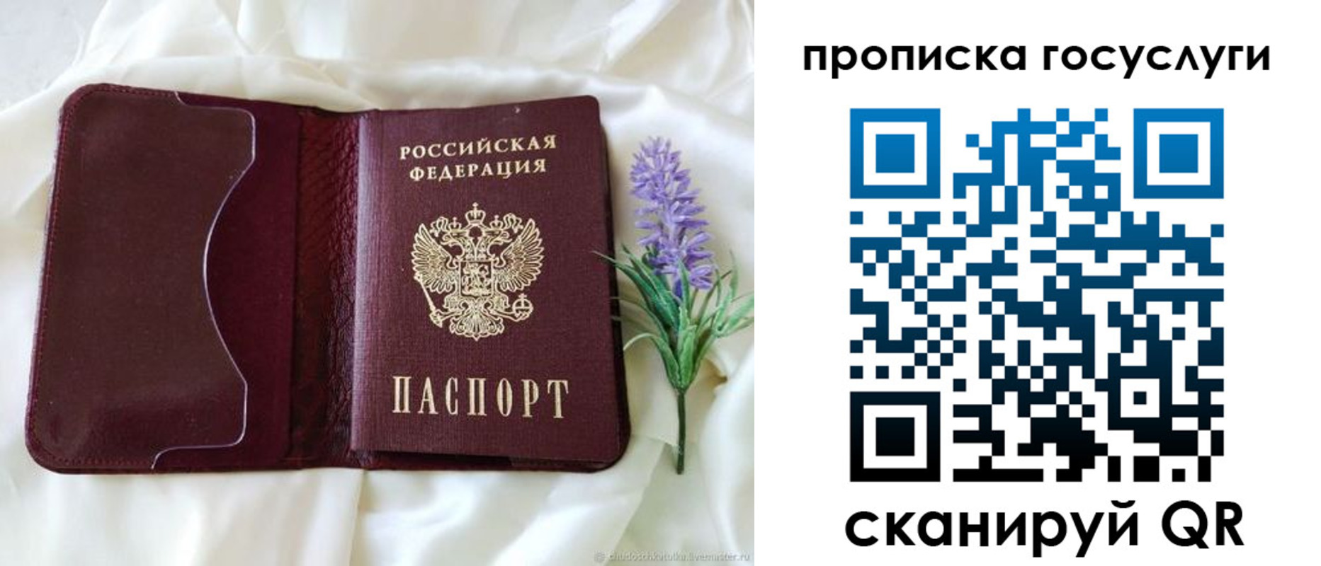 форма 3 в Вологде