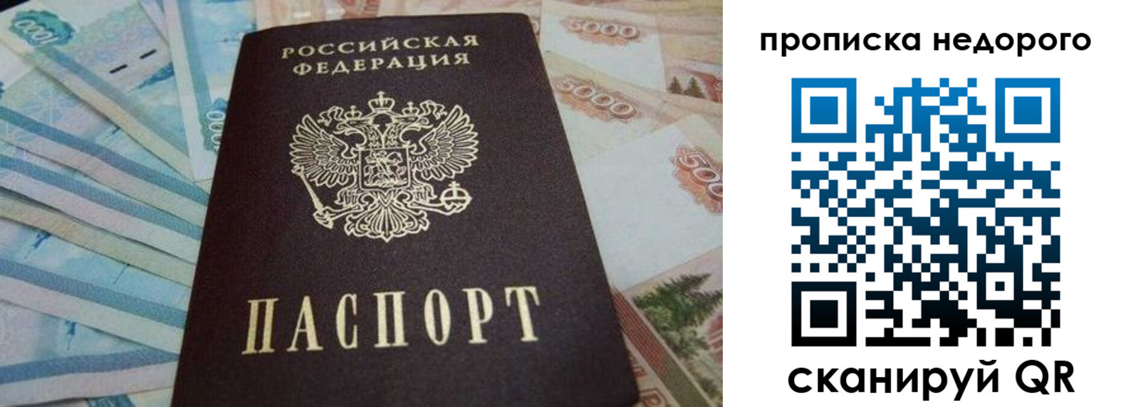 временная регистрация поиск в Вологде